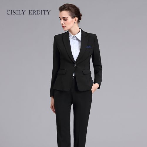 Veste pour femme CISILY ERDITY en Polyester - Ref 3221333