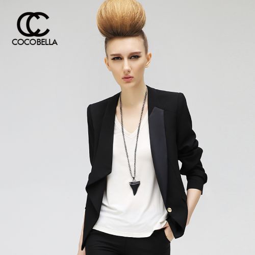 Veste pour femme COCO BELLA en Polyester - Ref 3221335