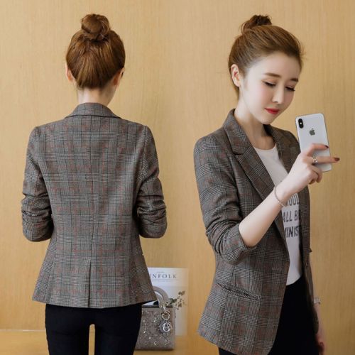 Veste pour femme en Polyester - Ref 3221342