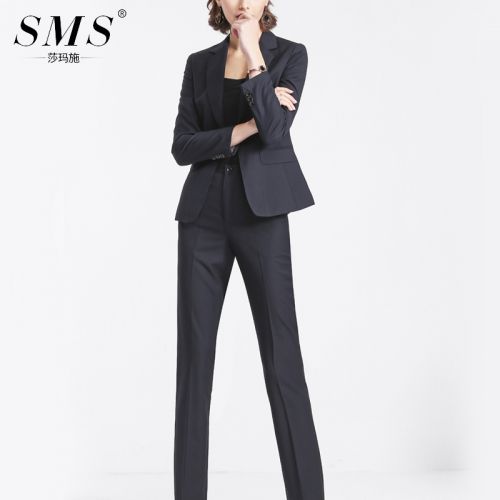 Veste pour femme en Polyester - Ref 3221344