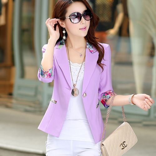 Veste pour femme en Polyester - Ref 3221356