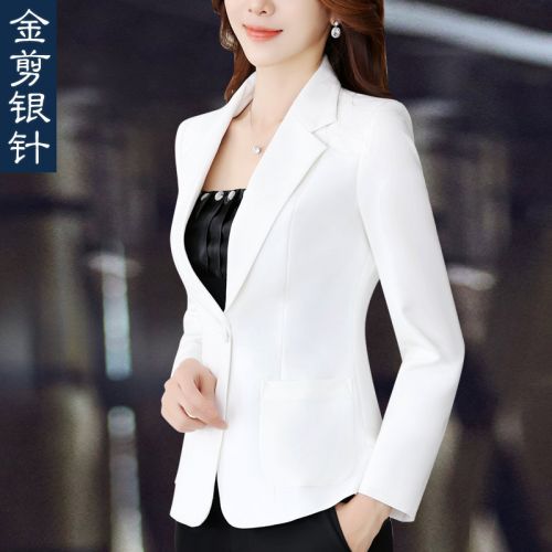 Veste pour femme en Lycra - Ref 3221357