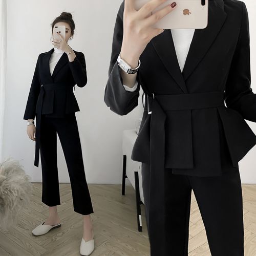 Veste pour femme en Polyester - Ref 3221358