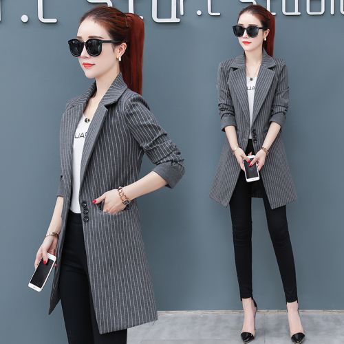 Veste pour femme en Adhesif - Ref 3221361