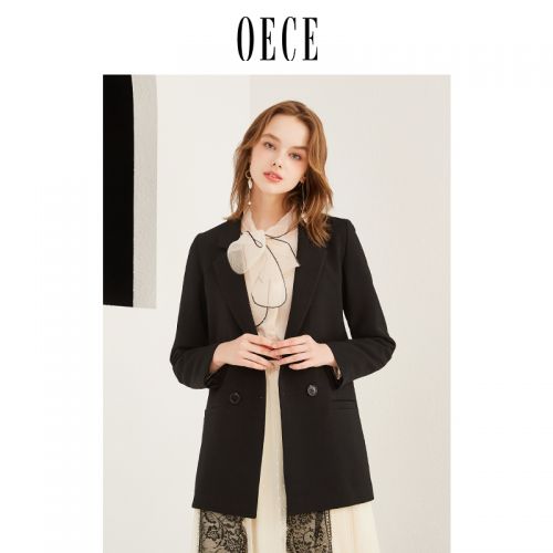 Veste pour femme OECE en Polyester - Ref 3221367