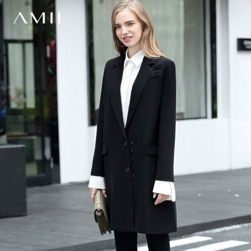 Veste pour femme AMII en Polyester - Ref 3221373