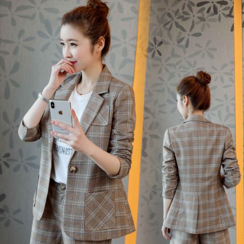 Veste pour femme en Polyester - Ref 3221391