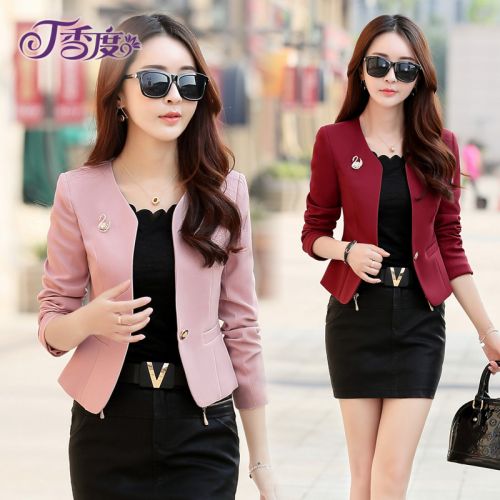Veste pour femme en Polyester - Ref 3221393