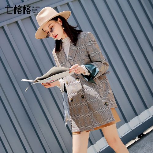 Veste pour femme MIX en Polyester - Ref 3221394