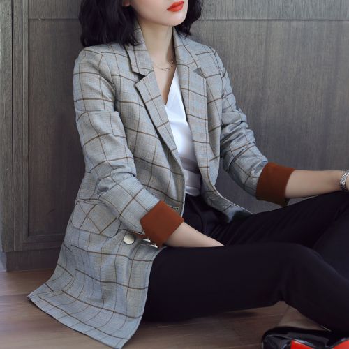 Veste pour femme en Polyester - Ref 3221396