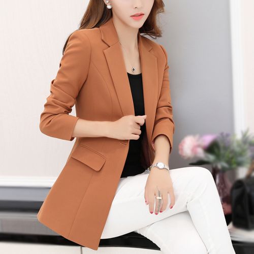 Veste pour femme en Polyester - Ref 3221403