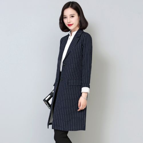 Veste pour femme MEHERE en Polyester - Ref 3221406