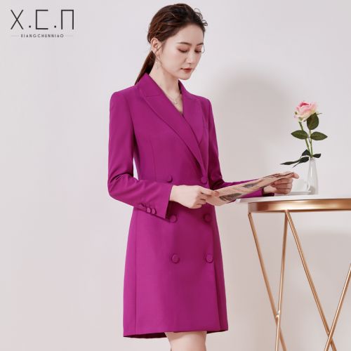 Veste pour femme en Polyester - Ref 3221413