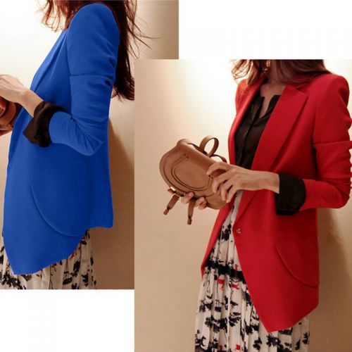 Veste pour femme ACRN en Polyester - Ref 3221415