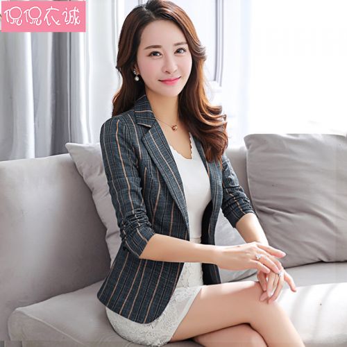 Veste pour femme KKYC en Polyester - Ref 3221426