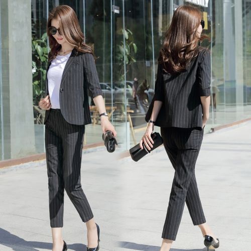 Veste pour femme YPZF en Polyester - Ref 3221429