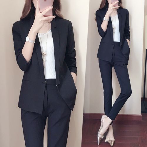 Veste pour femme FILLE DE VACANCES - Ref 3221433