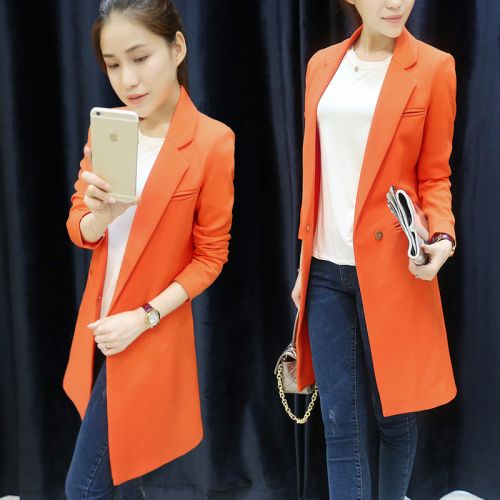 Veste pour femme en Polyester - Ref 3221434