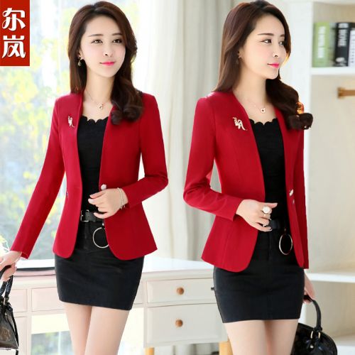 Veste pour femme en Coton - Ref 3221439