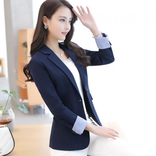 Veste pour femme en Polyester - Ref 3221442