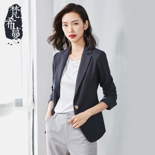 Veste pour femme VIMLY en Polyester - Ref 3221444