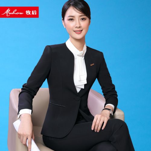 Veste pour femme en Polyester - Ref 3221445