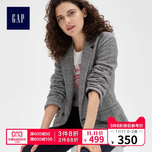 Veste pour femme en Coton - Ref 3221453