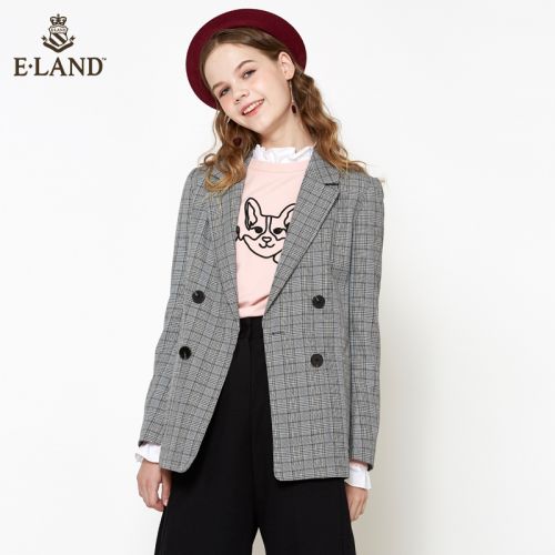 Veste pour femme - Ref 3221460