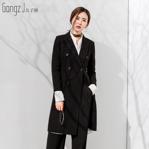 Veste pour femme - Ref 3221461