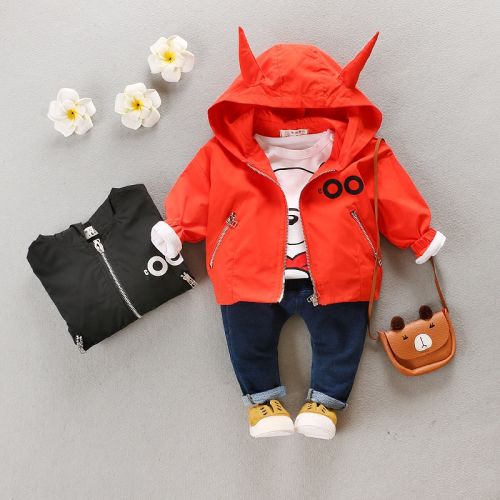 Veste pour fille - Ref 2158066