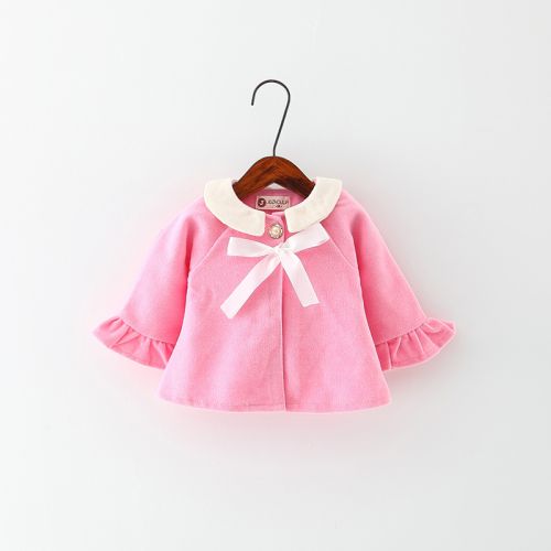 Veste pour fille - Ref 2158244