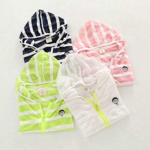 Veste pour fille - Ref 2158314