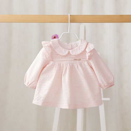 Veste pour fille IDEA - Ref 2158516