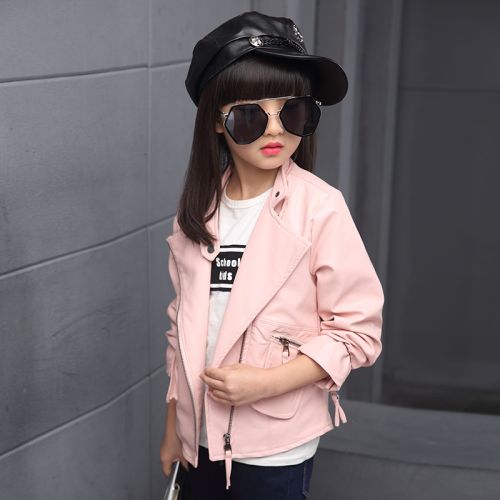 Veste pour fille - Ref 2159789