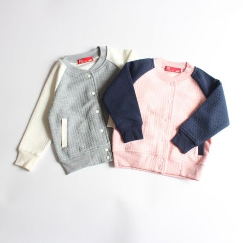 Veste pour fille - Ref 2159881