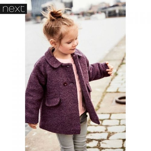 Veste pour fille NEXT - Ref 2159920