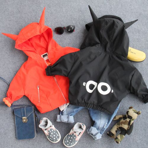 Veste pour garçon - Ref 2156910