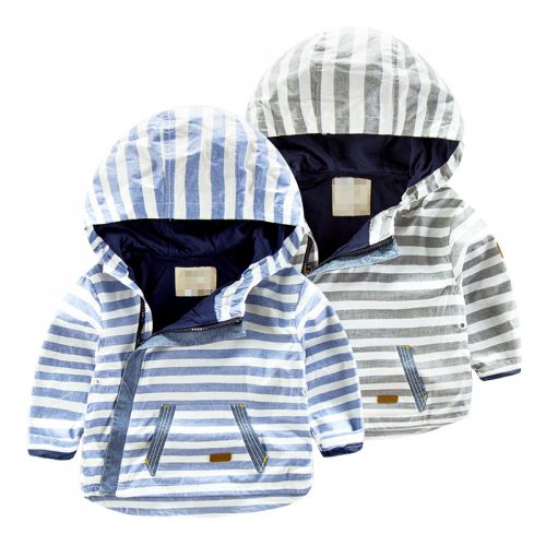 Veste pour garçon - Ref 2156993