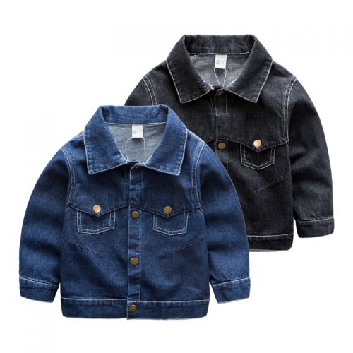 Veste pour garçon - Ref 2157008