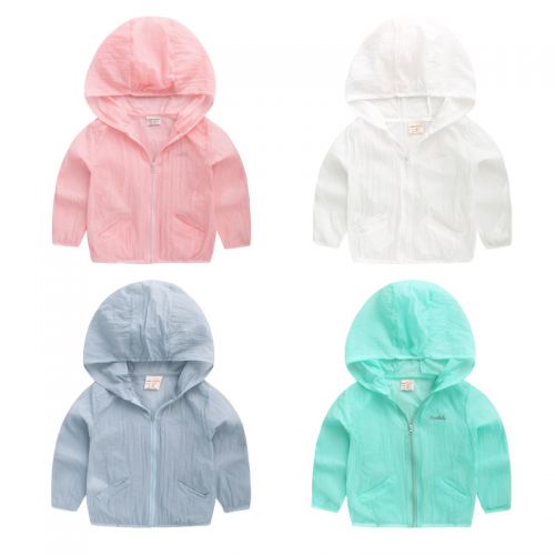 Veste pour garçon - Ref 2157069