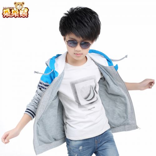 Veste pour garçon - Ref 2157071