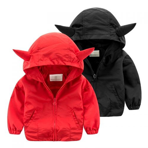 Veste pour garçon - Ref 2157374