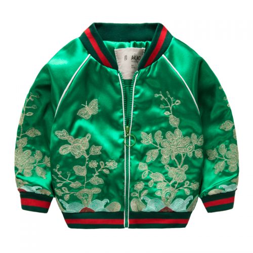 Veste pour garçon - Ref 2157383