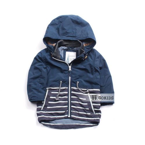 Veste pour garçon - Ref 2157470