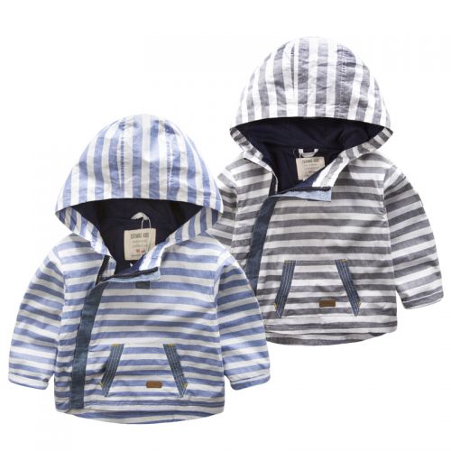 Veste pour garçon - Ref 2157524