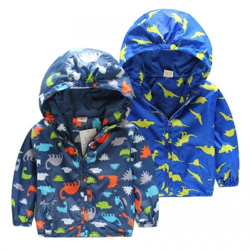 Veste pour garçon - Ref 2157593