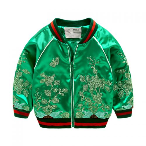 Veste pour garçon - Ref 2157651