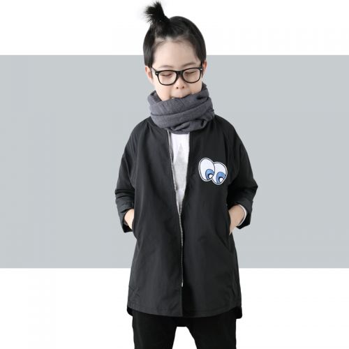 Veste pour garçon - Ref 2157676