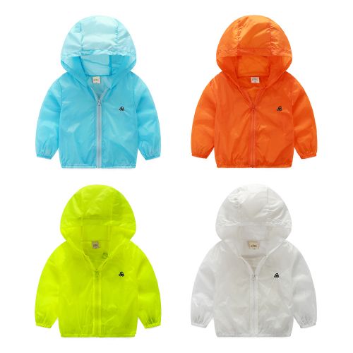 Veste pour garçon - Ref 2157711