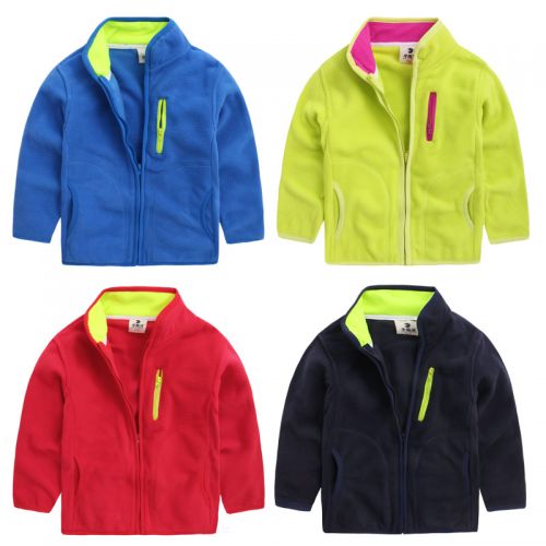 Veste pour garçon - Ref 2157742